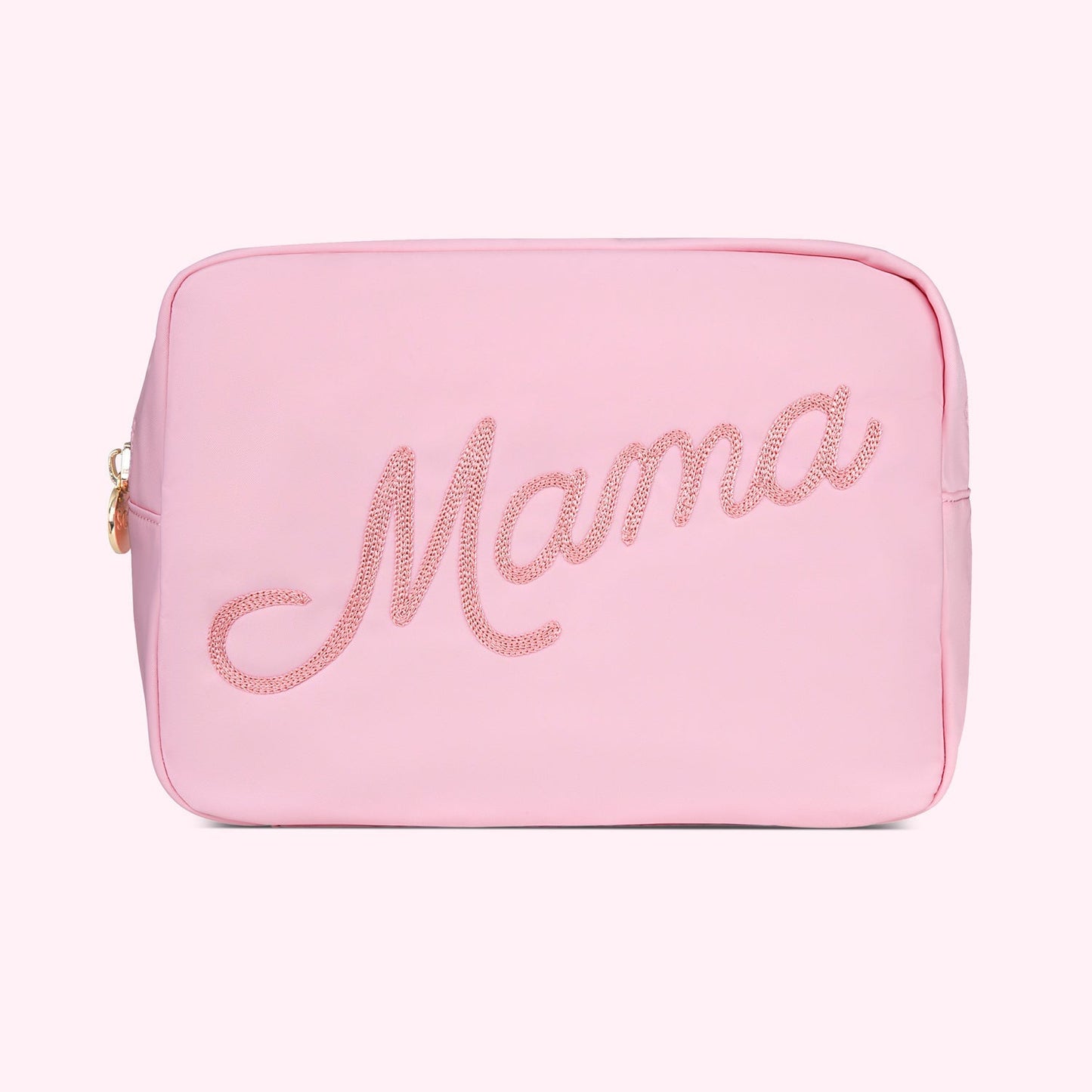 Mama Large Pouch