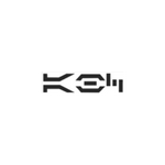 Aurebesh