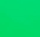 Turf