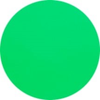 [swatch]Avocado