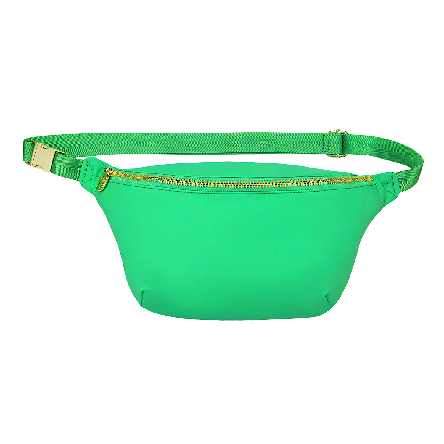 Jumbo Fanny Pack