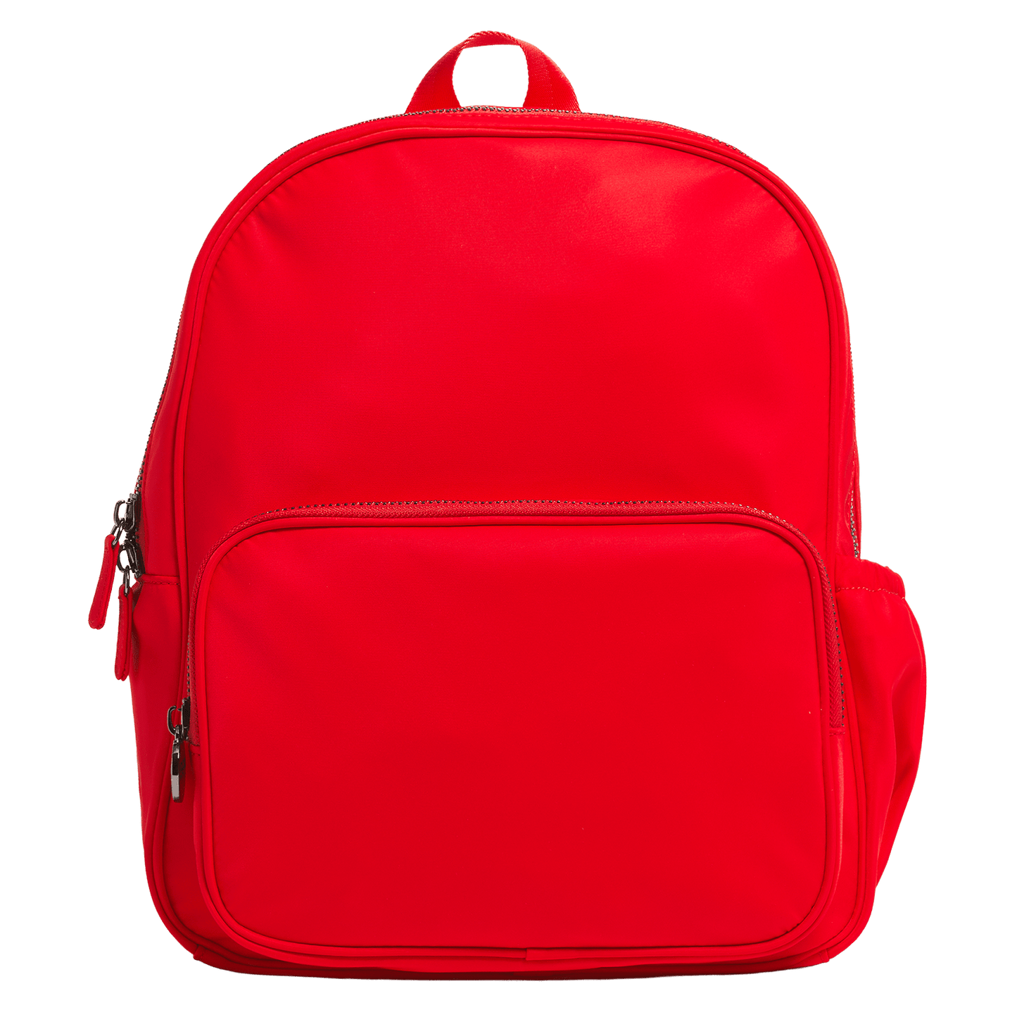 Mini Backpack