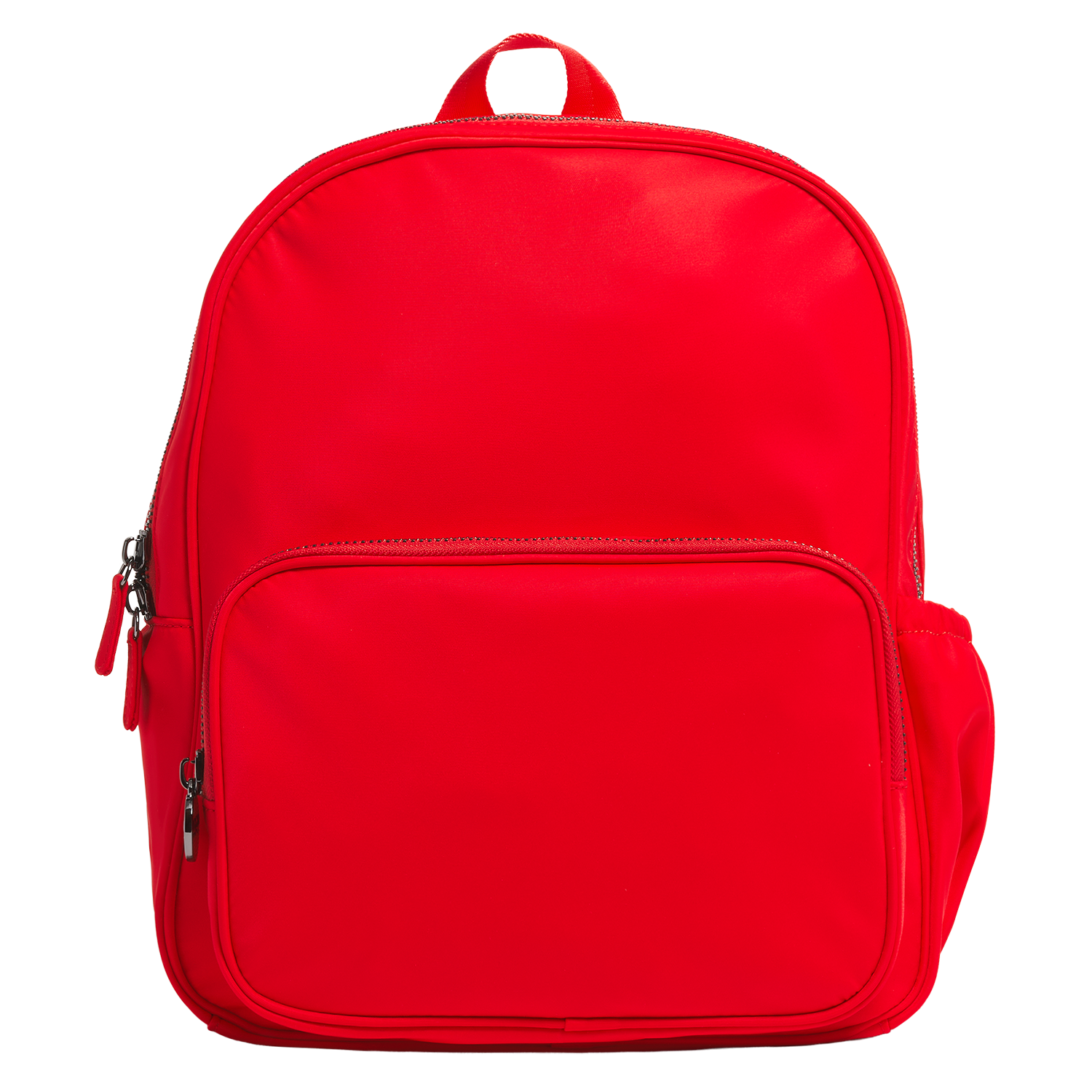 Mini Backpack