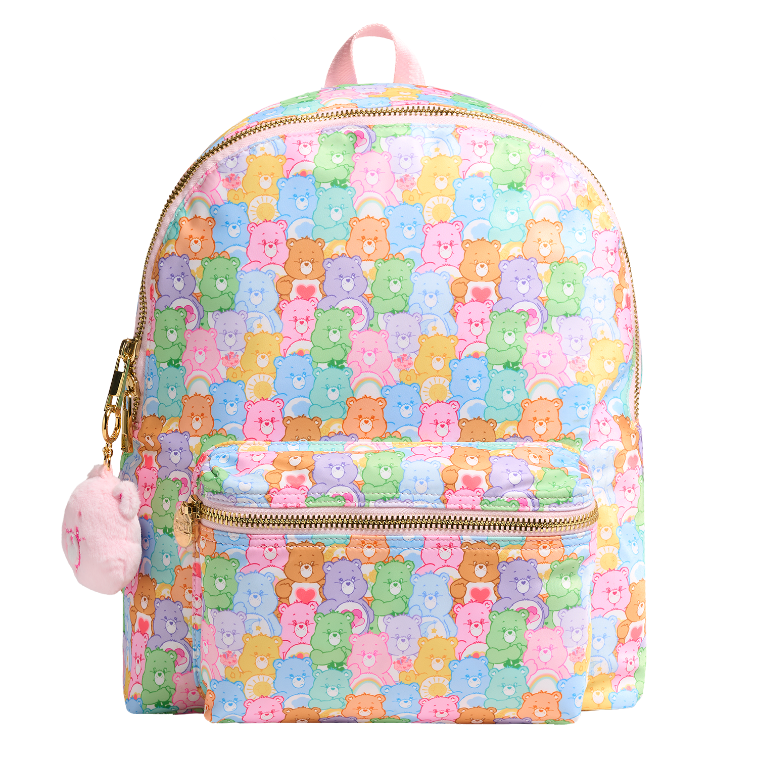 Classic Backpack
