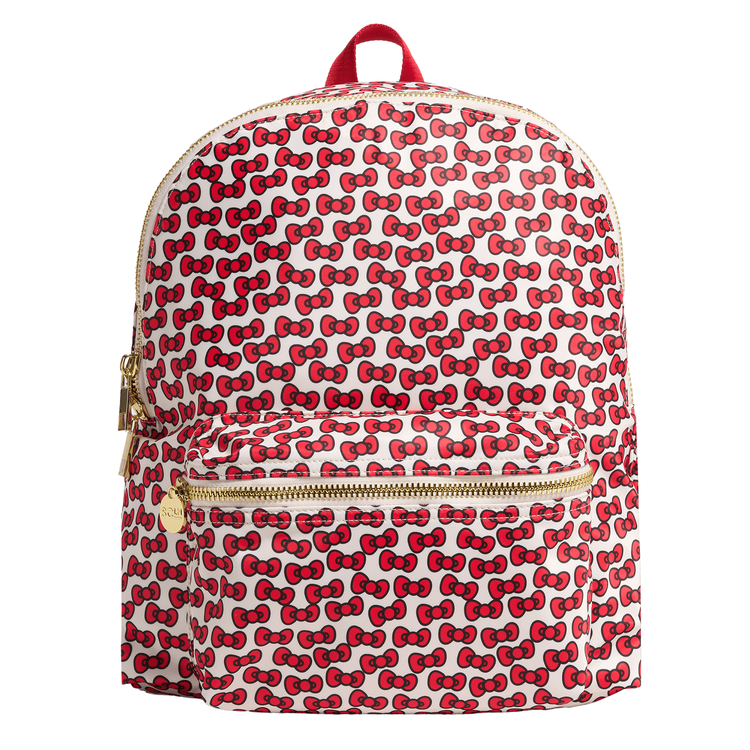 Classic Backpack