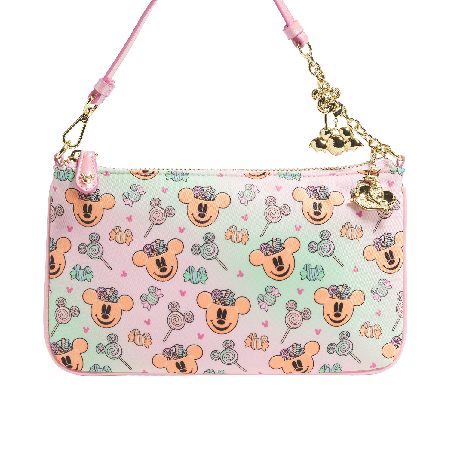 Flat Bag
