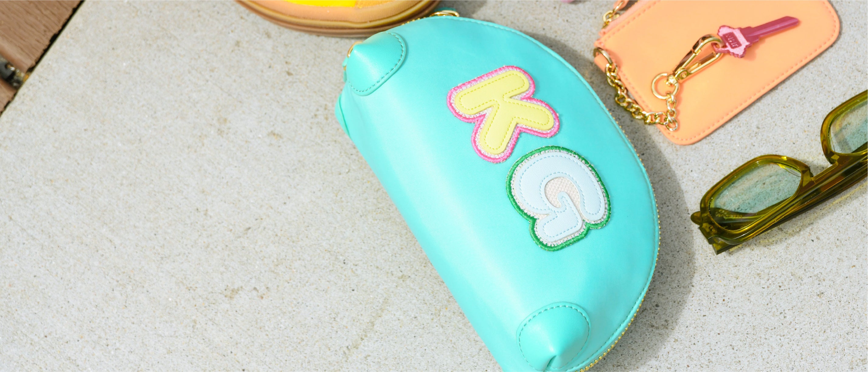 Summer Sale Happening Now