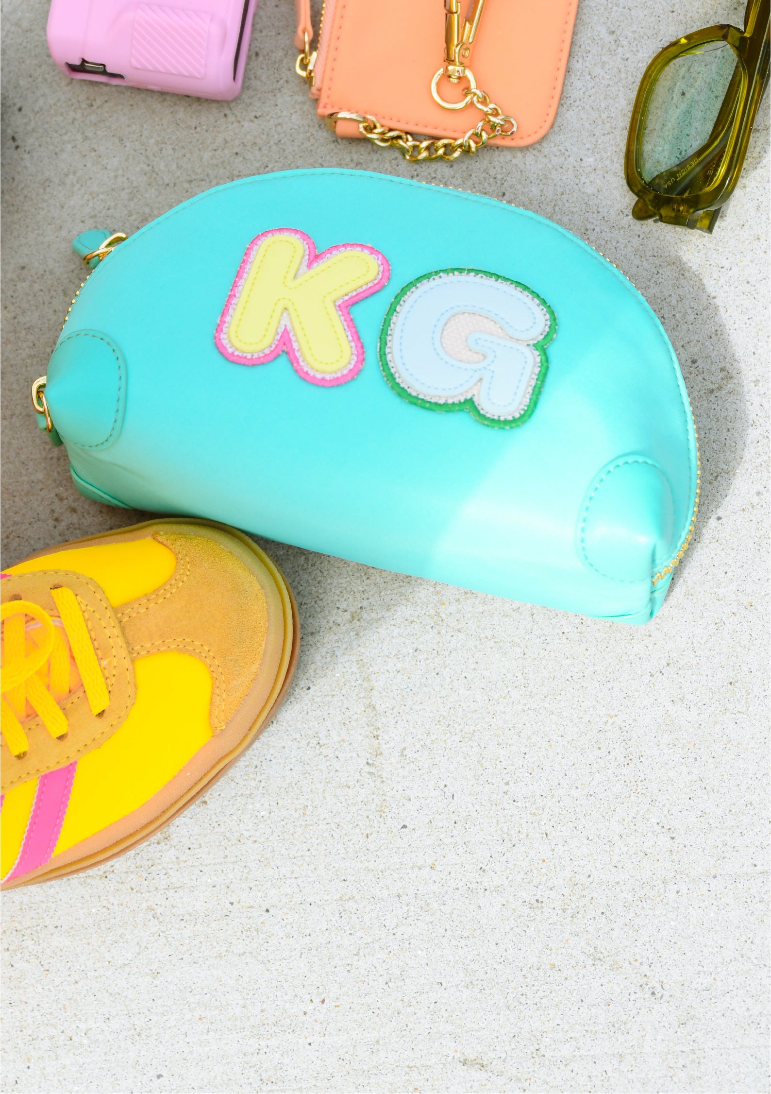 Summer Sale Happening Now