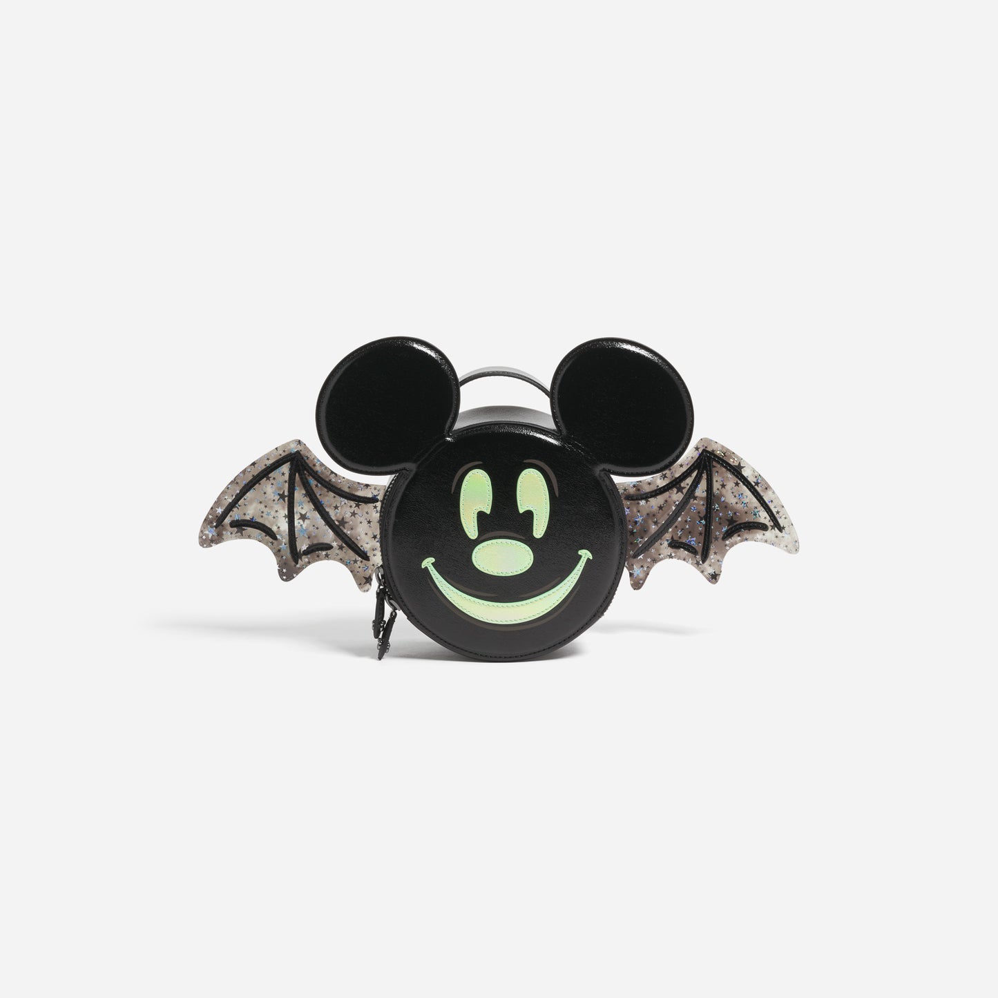  Disney Mickey Mouse Bat Bag