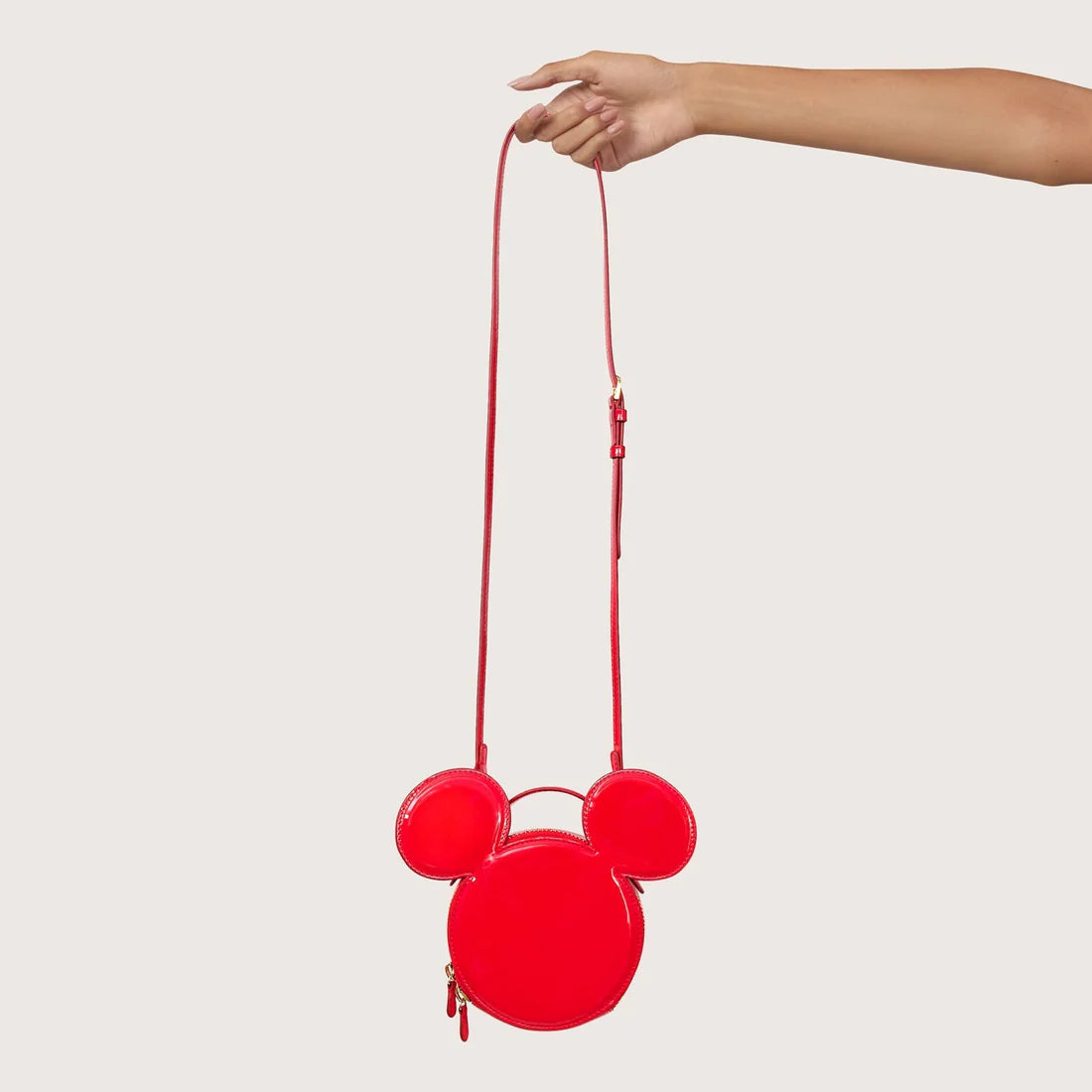 Disney Mickey & Friends x Stoney Clover Lane Collection