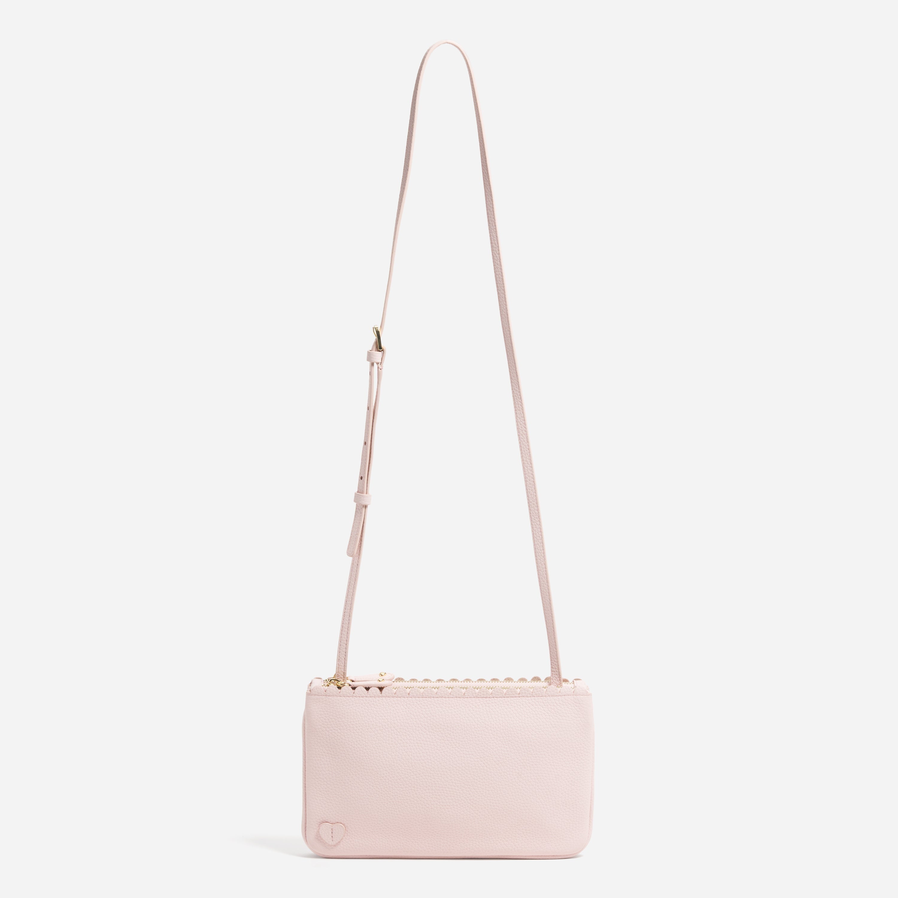 Brighton Multi Crossbody