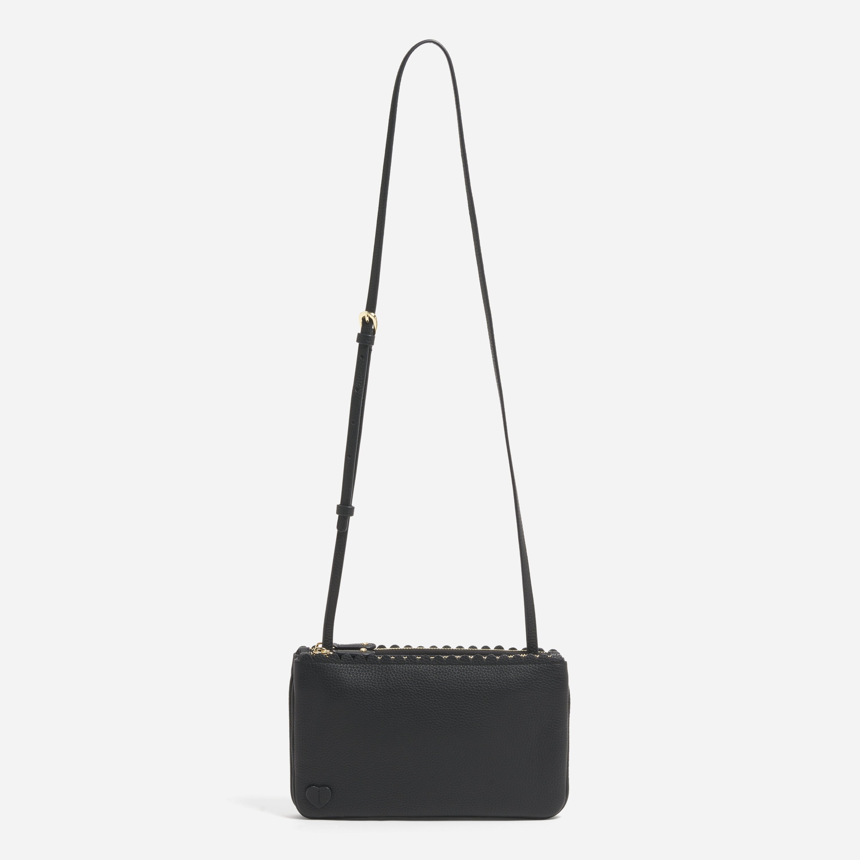 Brighton Multi Crossbody | Stoney Clover Lane