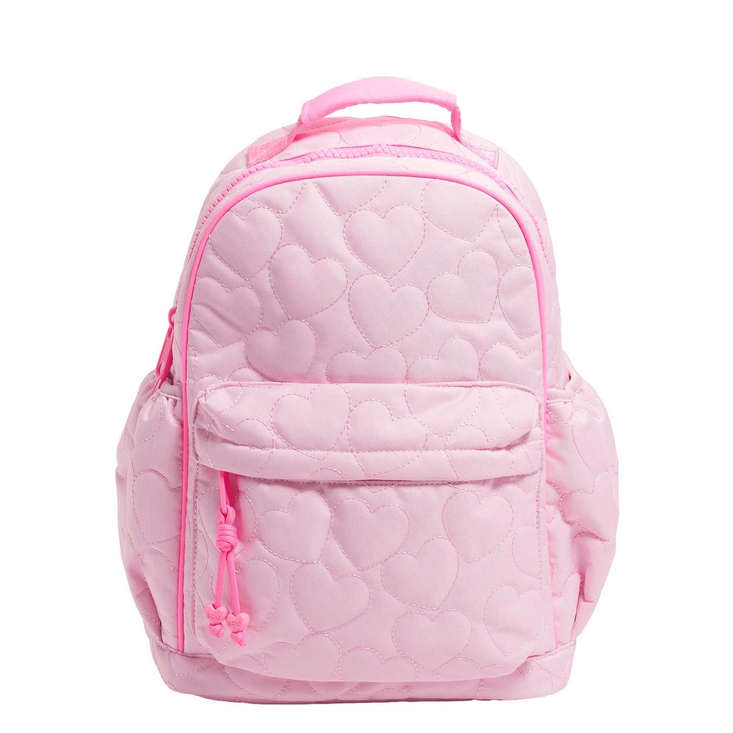 Adventure Mini Backpack