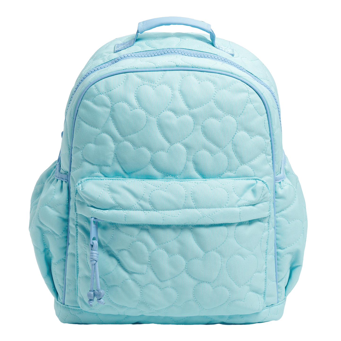 Adventure Backpack