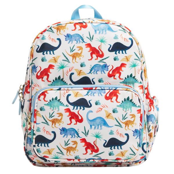 Mini Backpack
