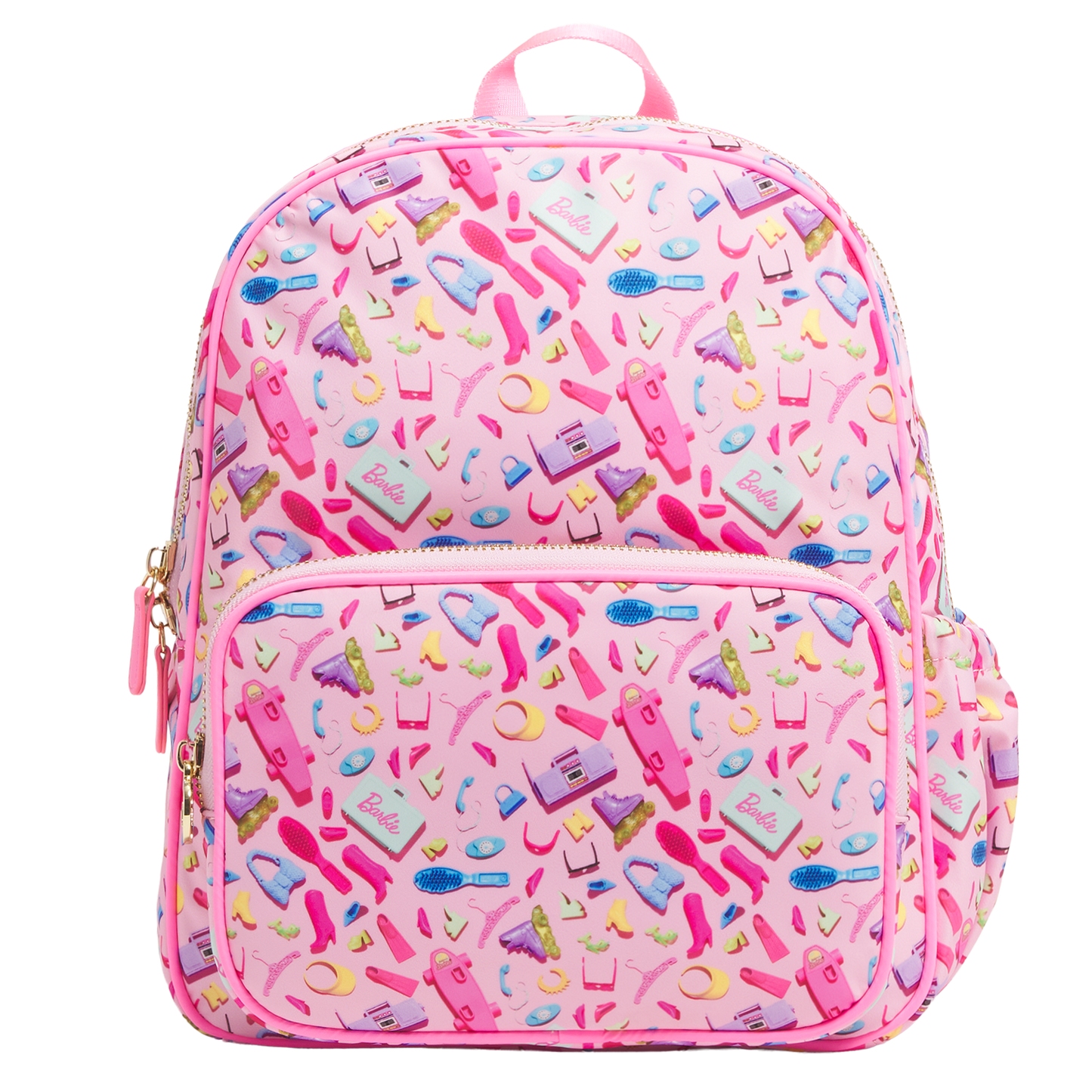 Mini Backpack - Stoney Clover Lane