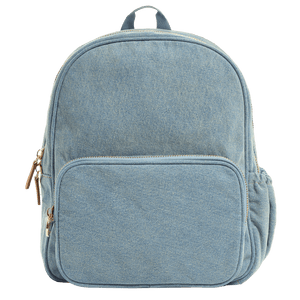 Mini Backpack