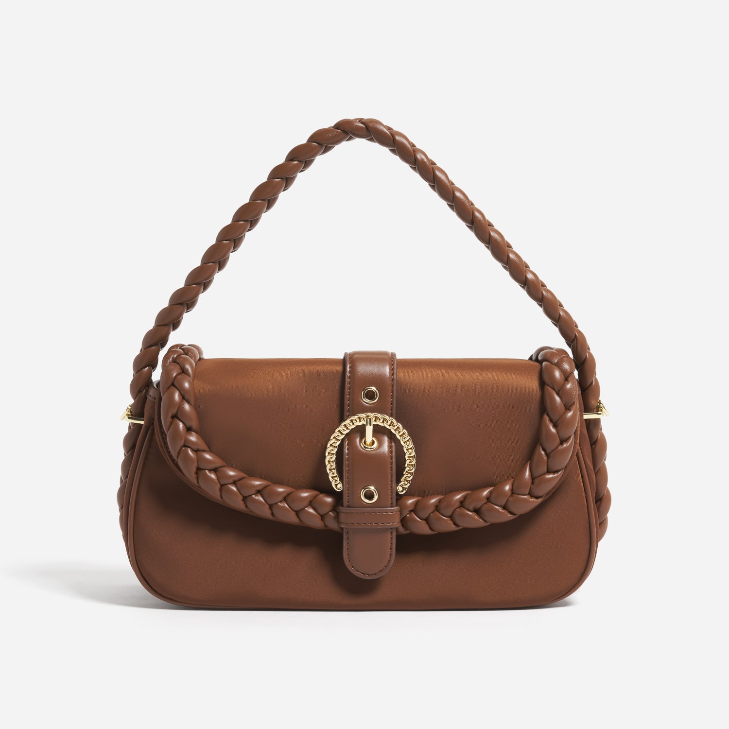 J'adore SCL Collection