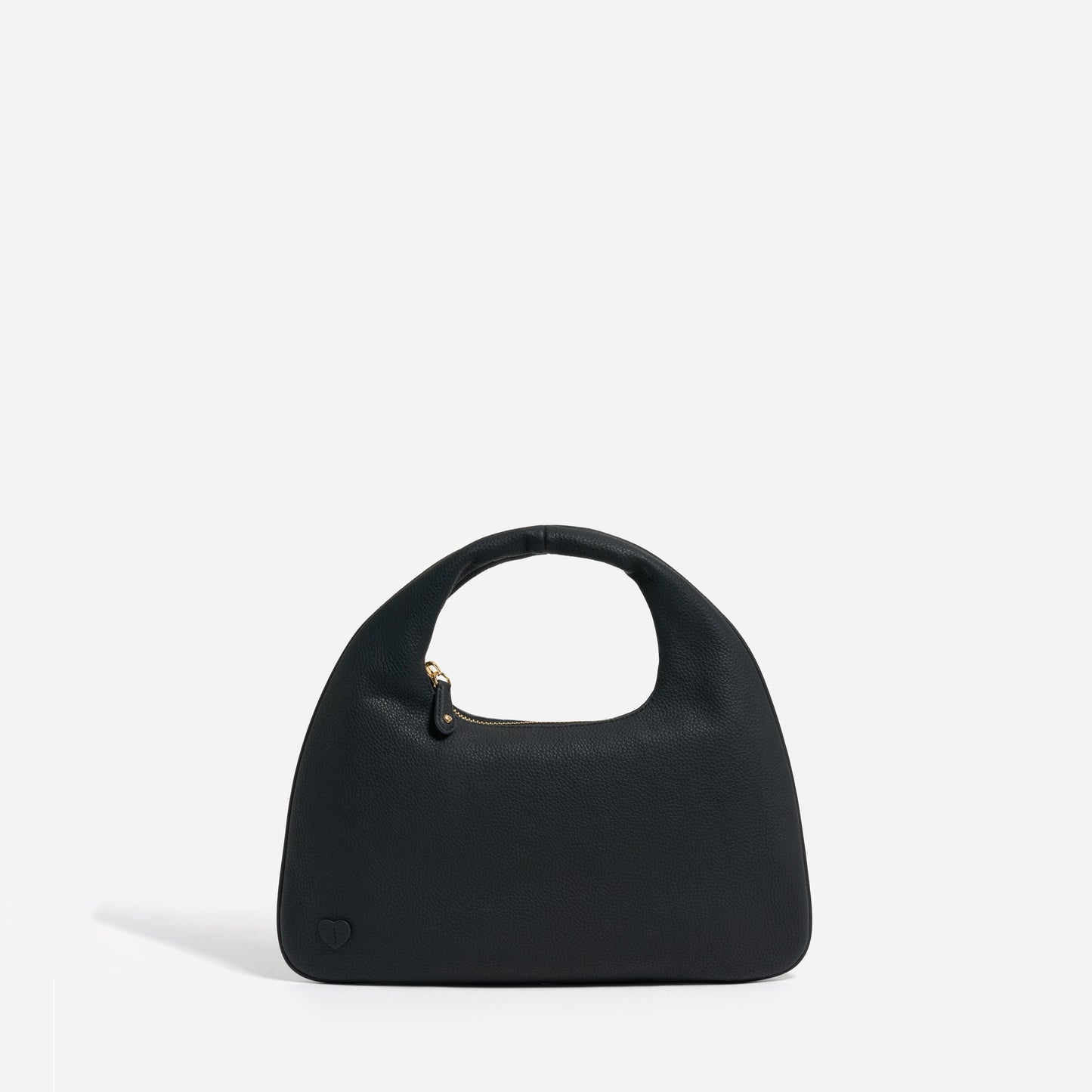 Fairport Shoulder Bag