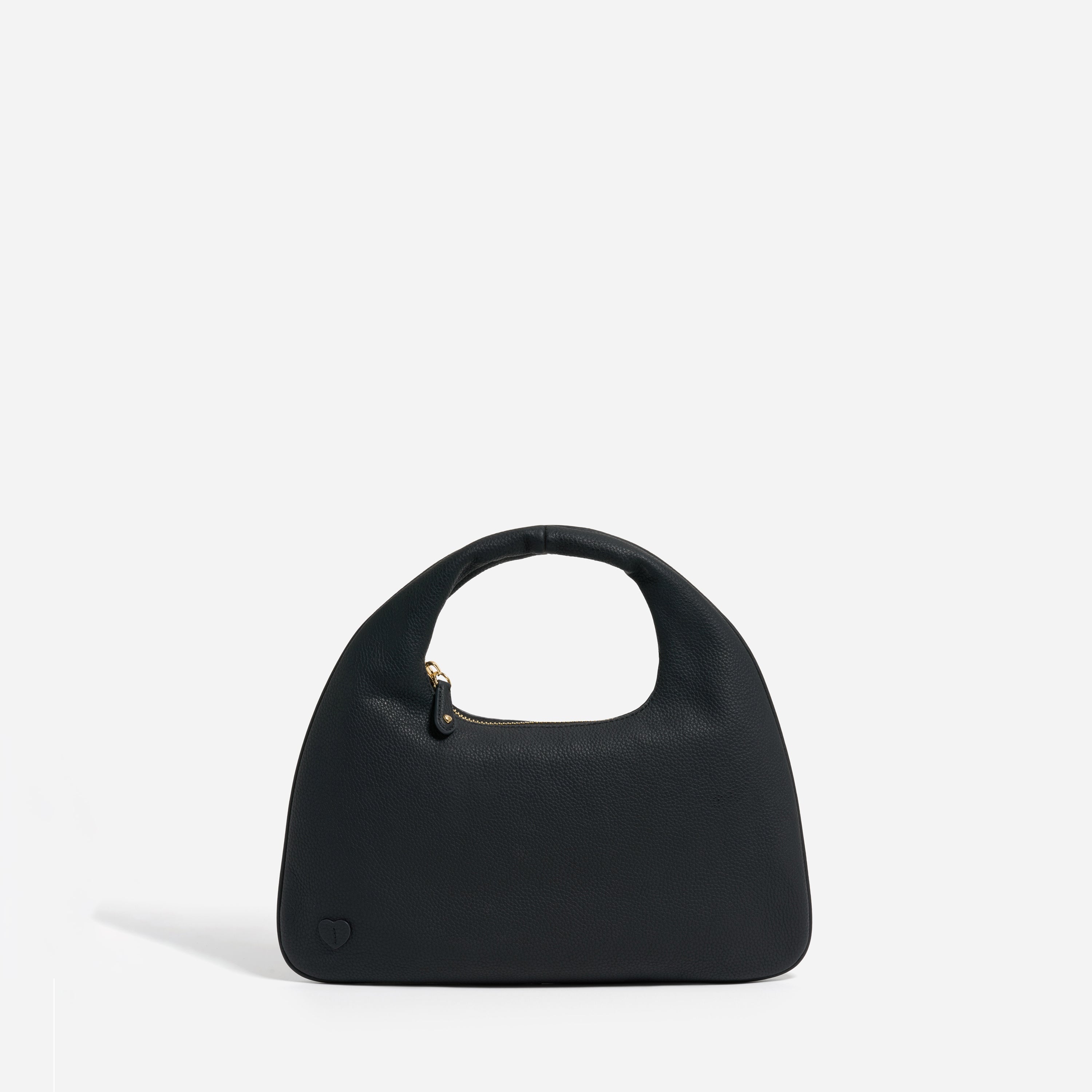 Fairport Shoulder Bag