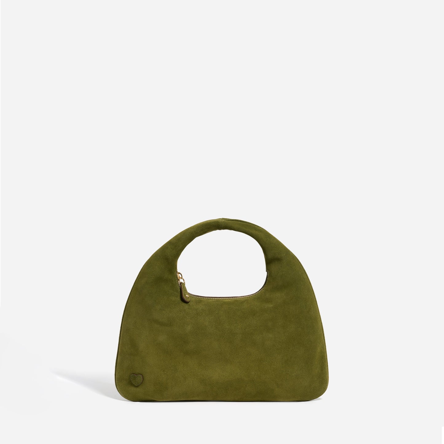 Fairport Shoulder Bag