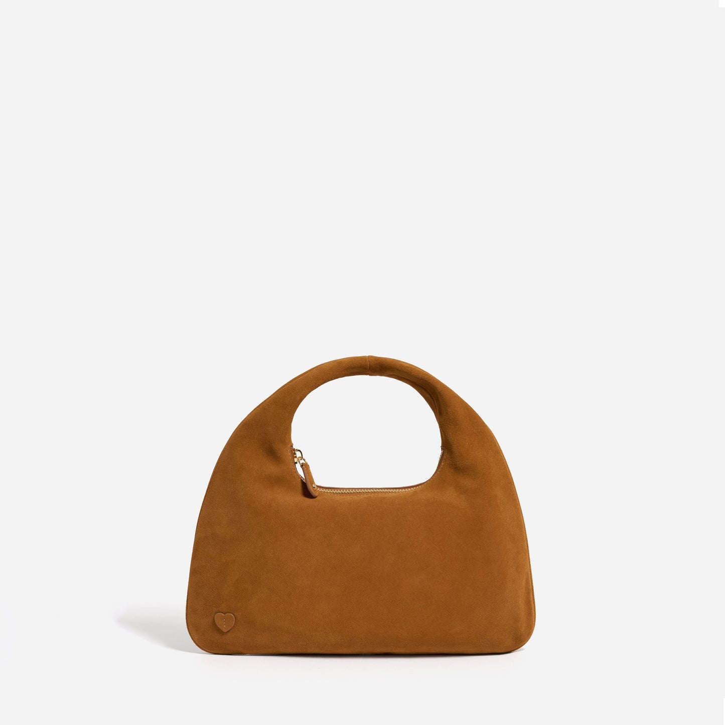 Fairport Shoulder Bag