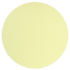 [swatch]Banana