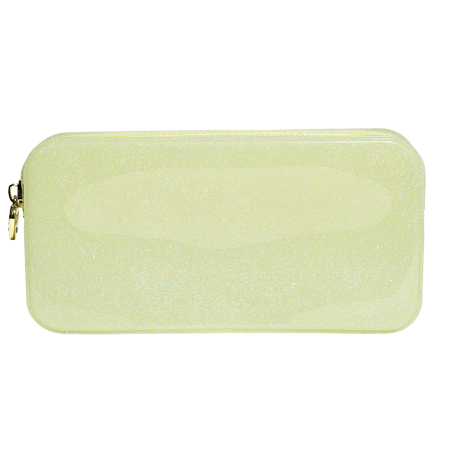 Jelly Small Pouch