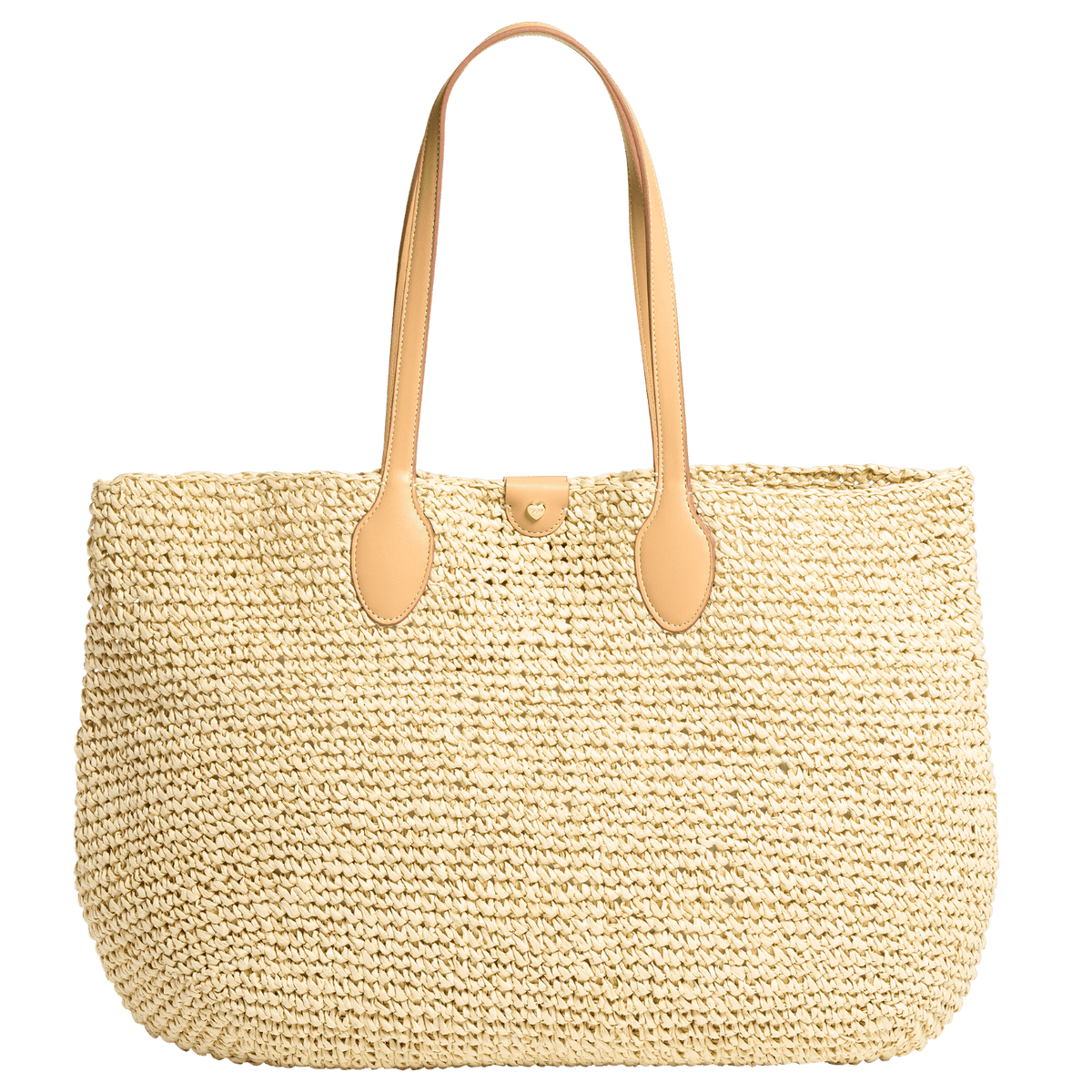 Beach Tote