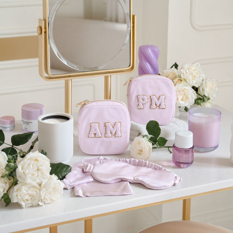 Shop Purples Collection
