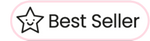 Best Seller