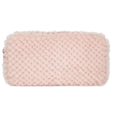 Small Pouch