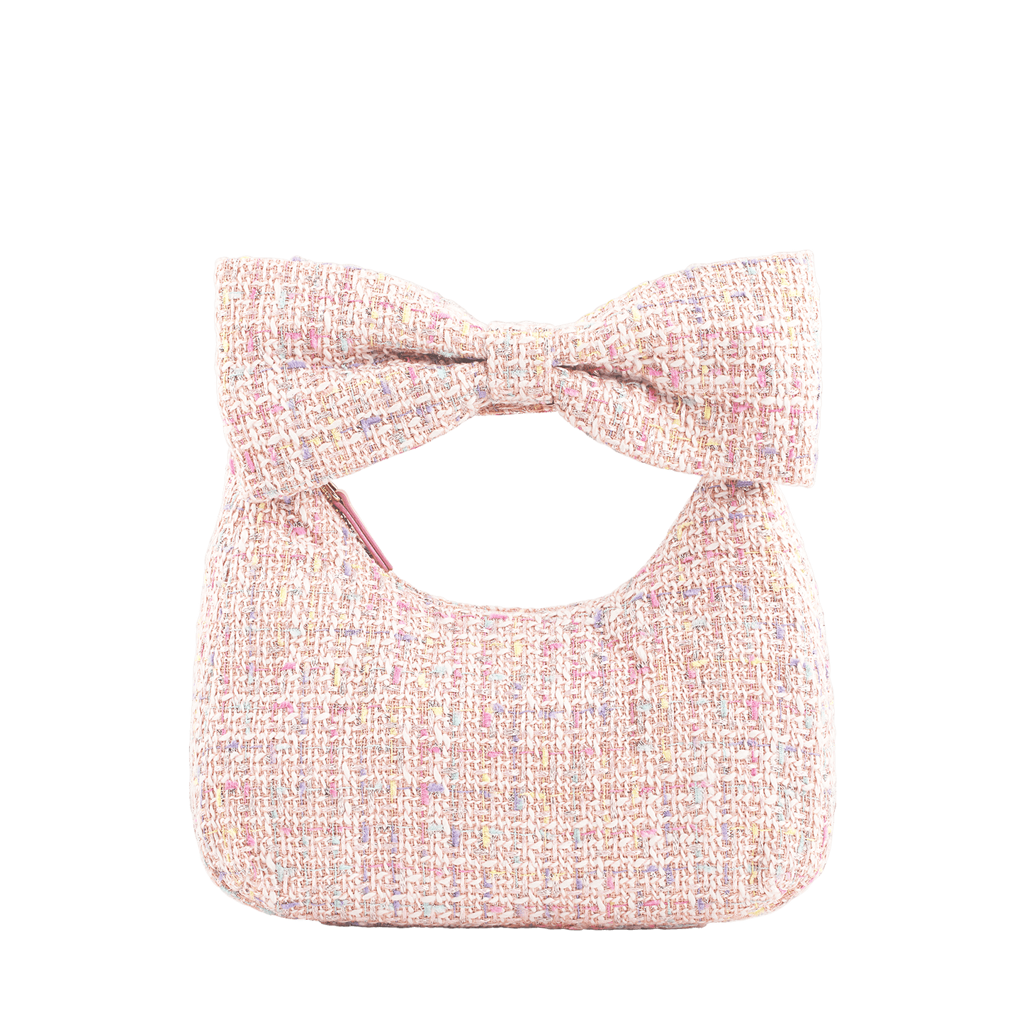 Happy Birthday, Libby! Bow Handle Bag Stoney Clover Lane