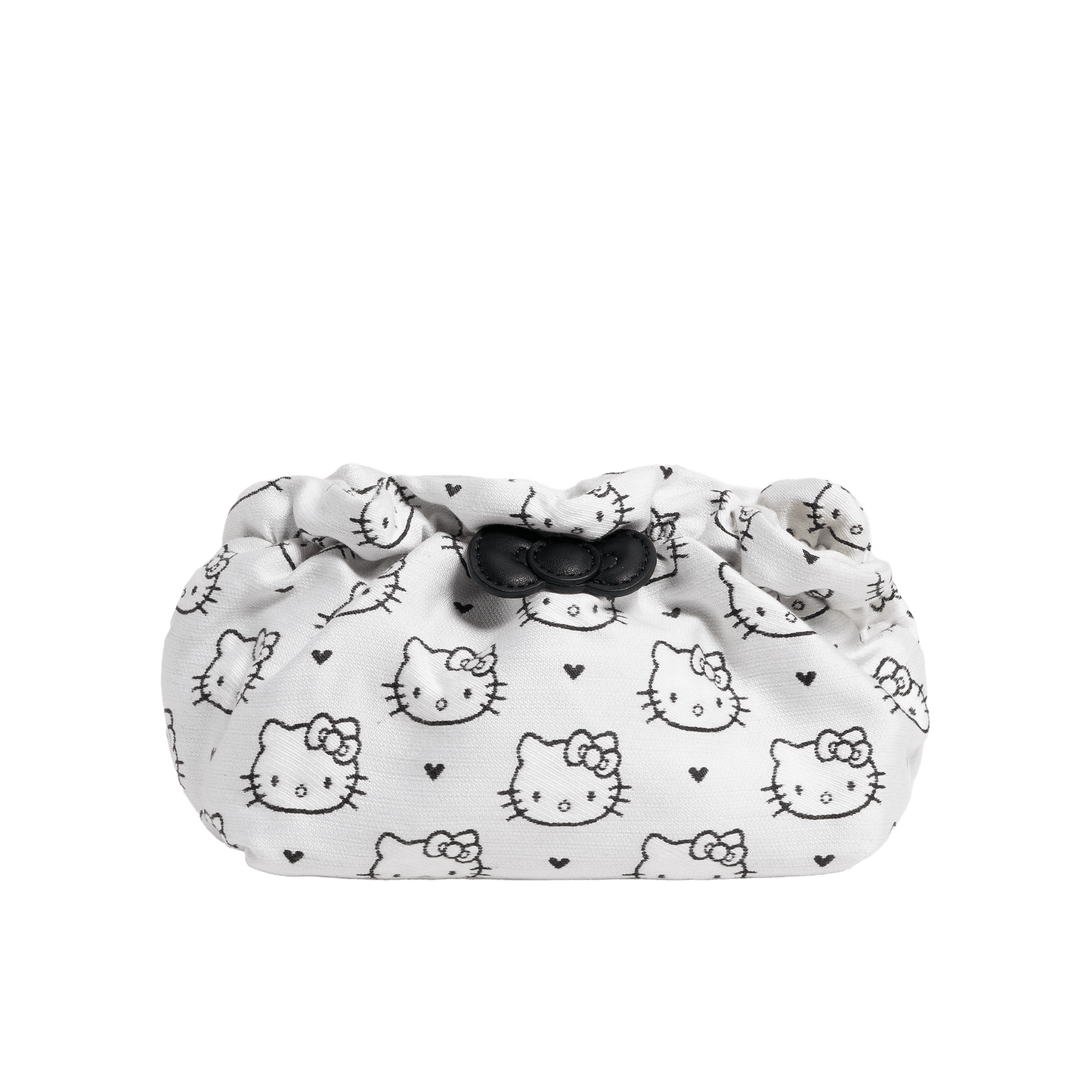 Bow Pouch