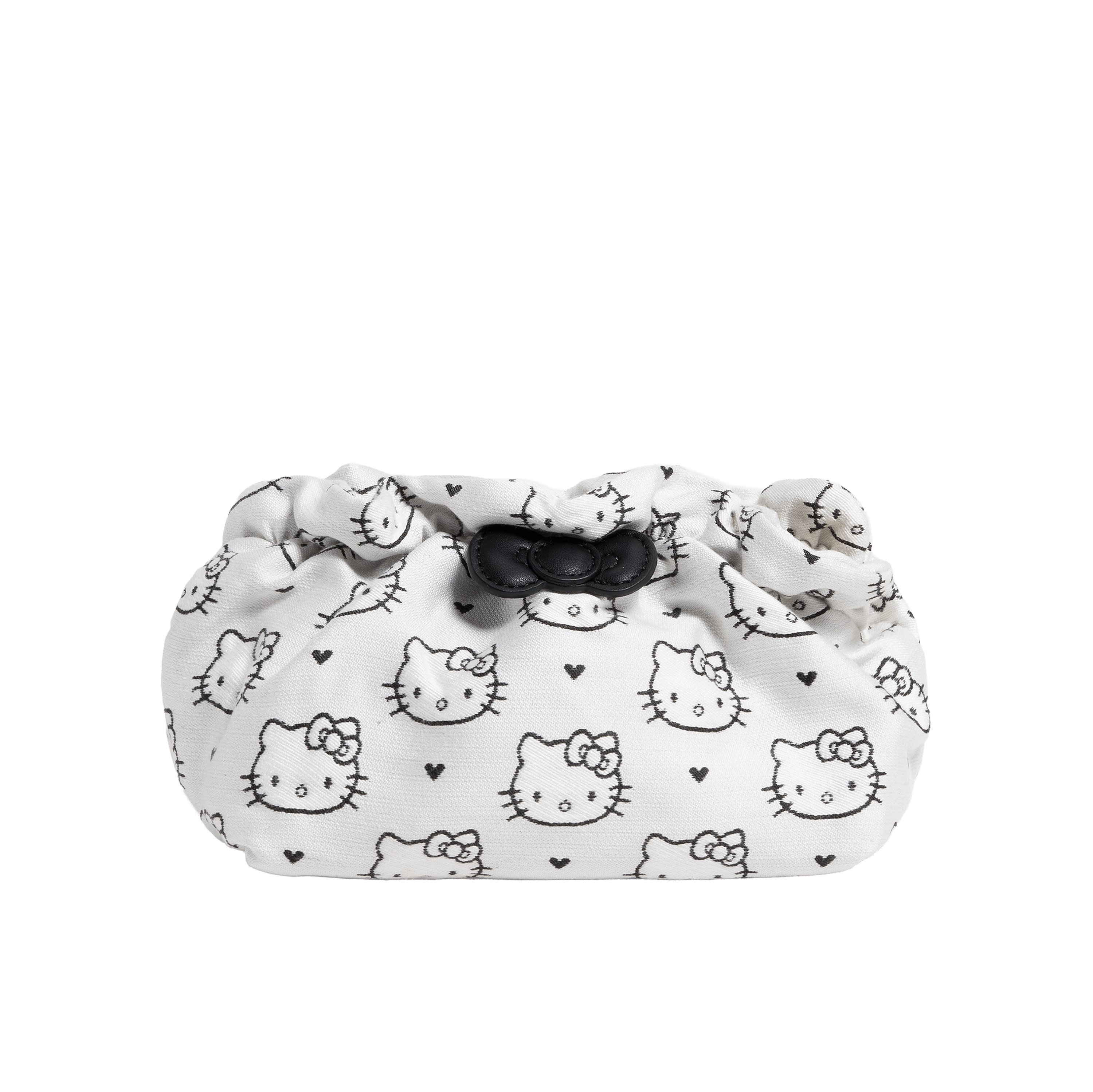 Bow Pouch