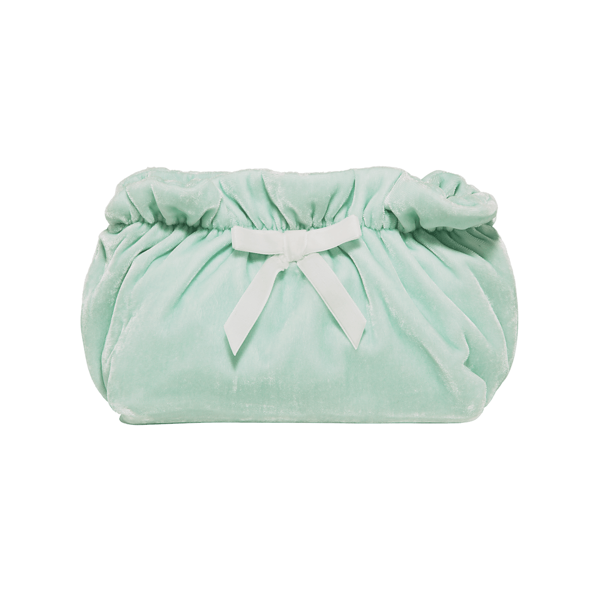 Bow Pouch