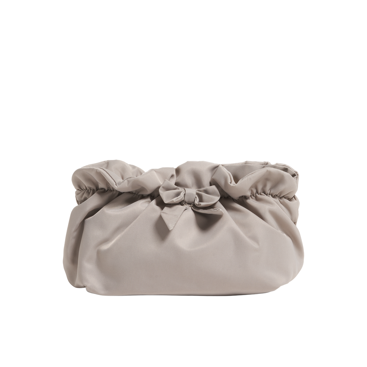 Bow Pouch