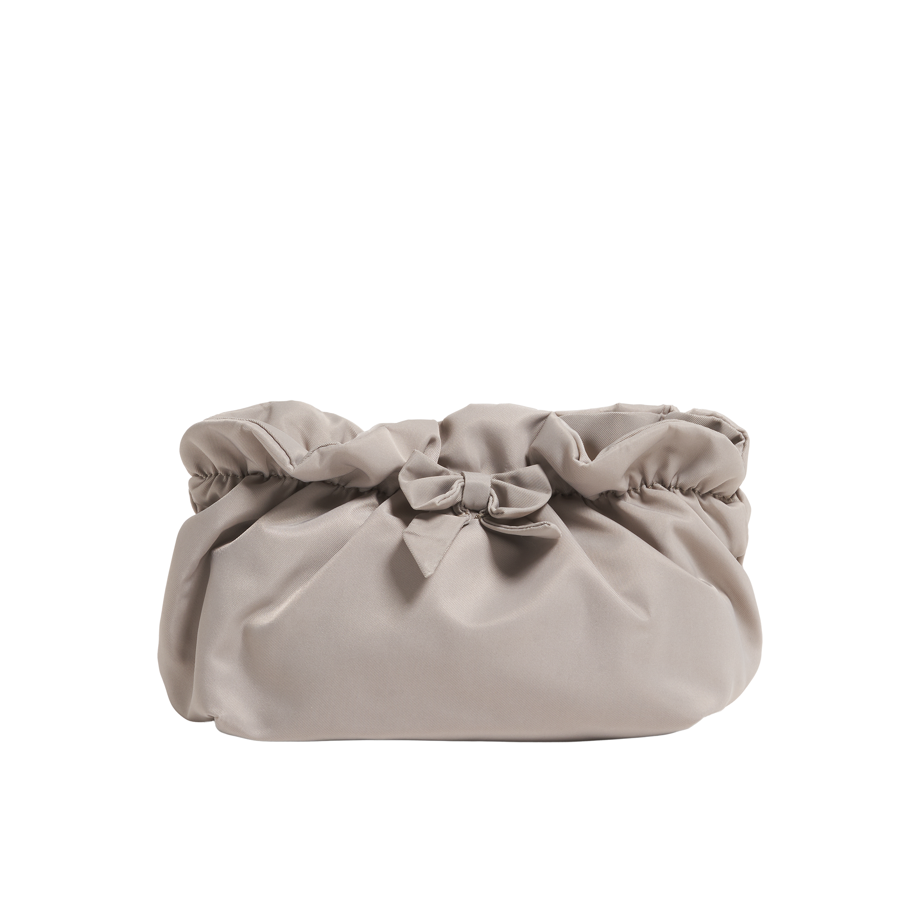 Bow Pouch