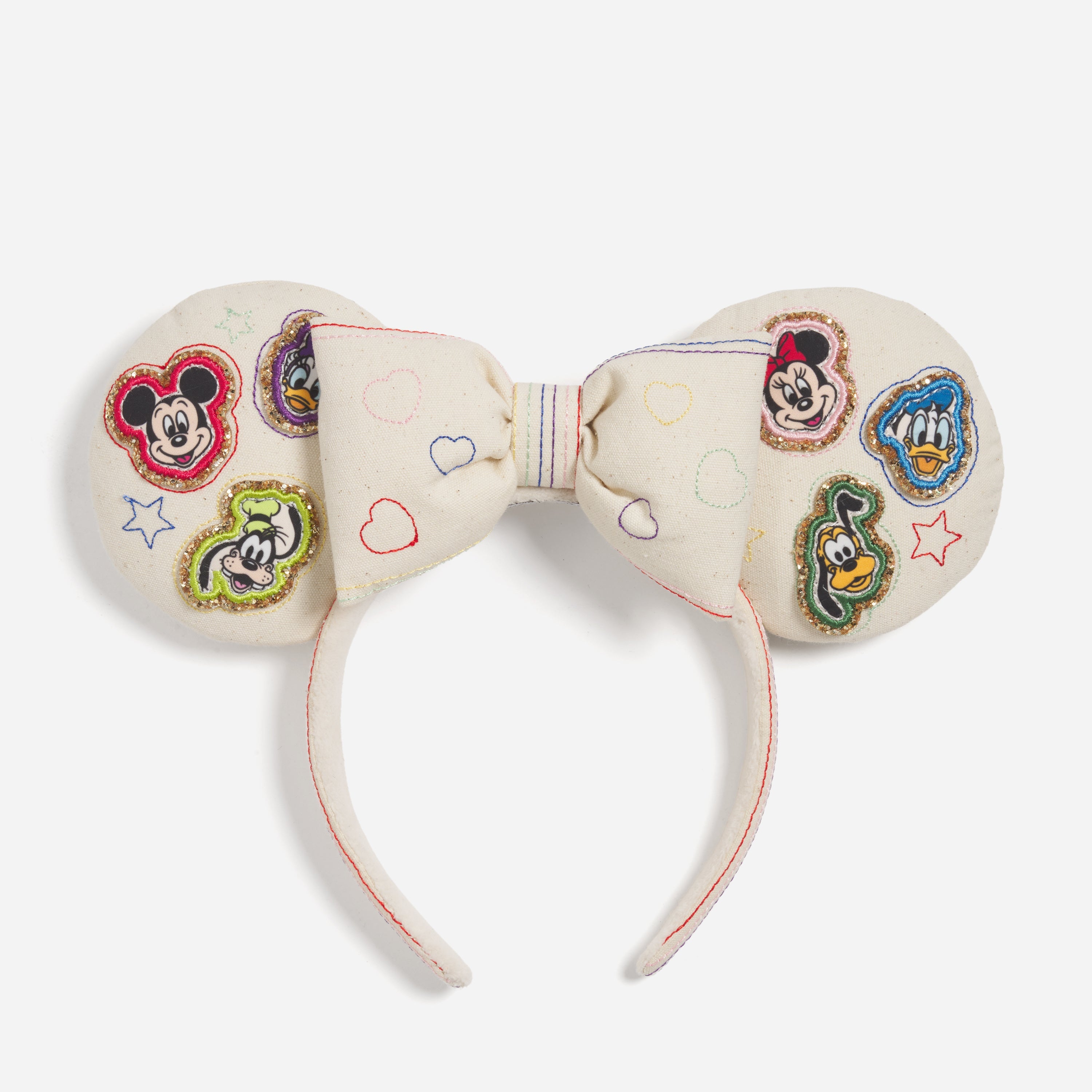 Disney Ears Headband