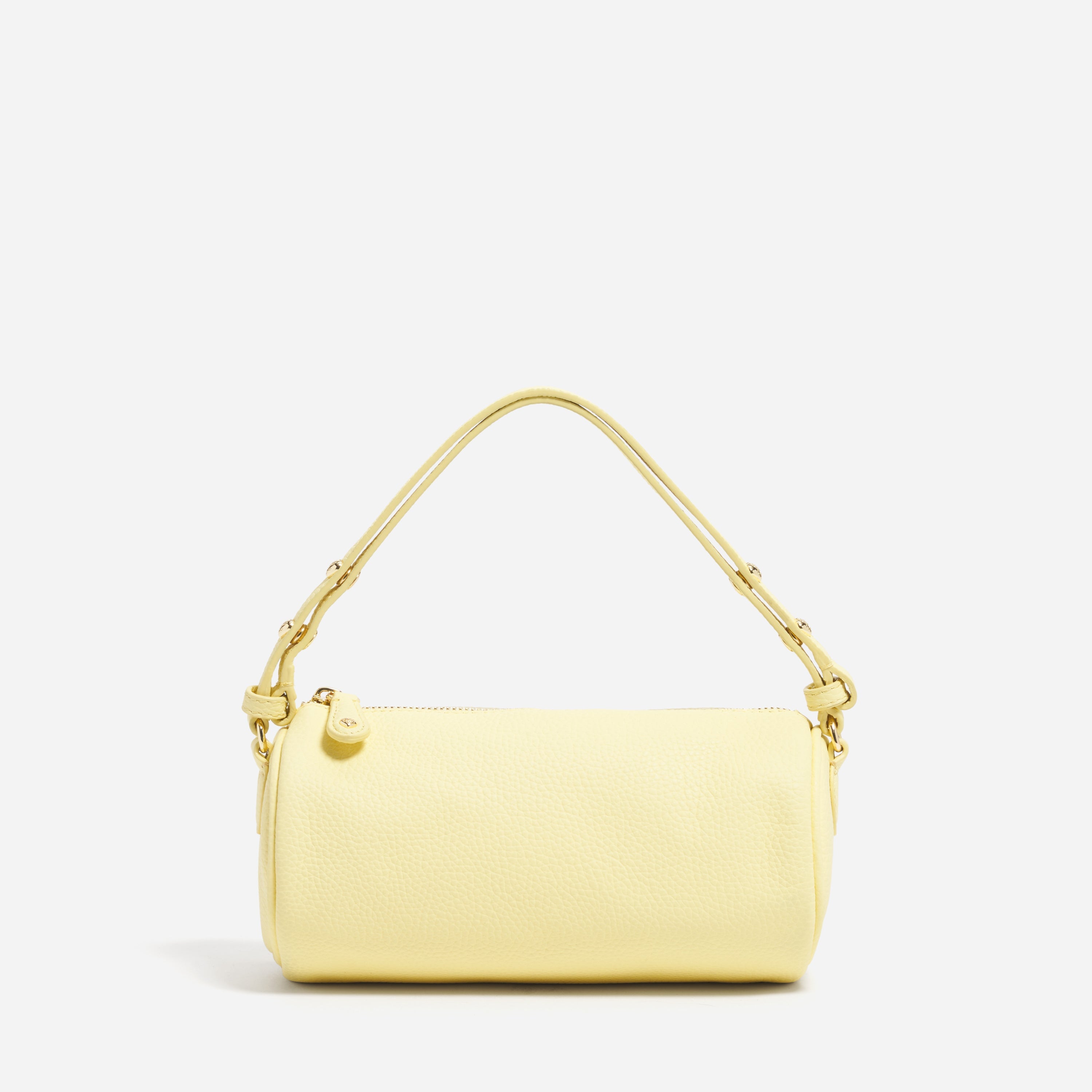 Brighton Barrel Bag - Stoney Clover Lane