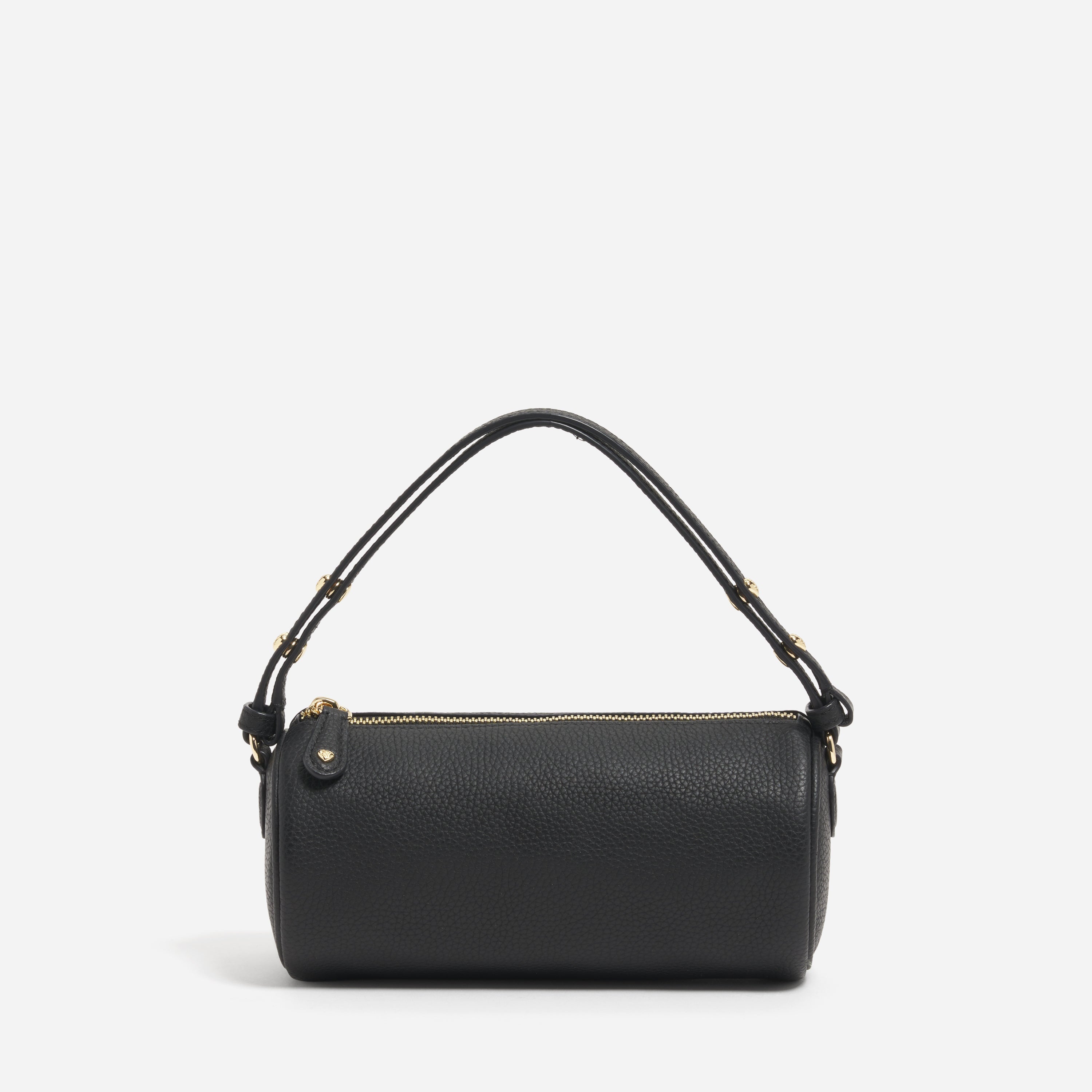 Brighton Barrel Bag - Stoney Clover Lane