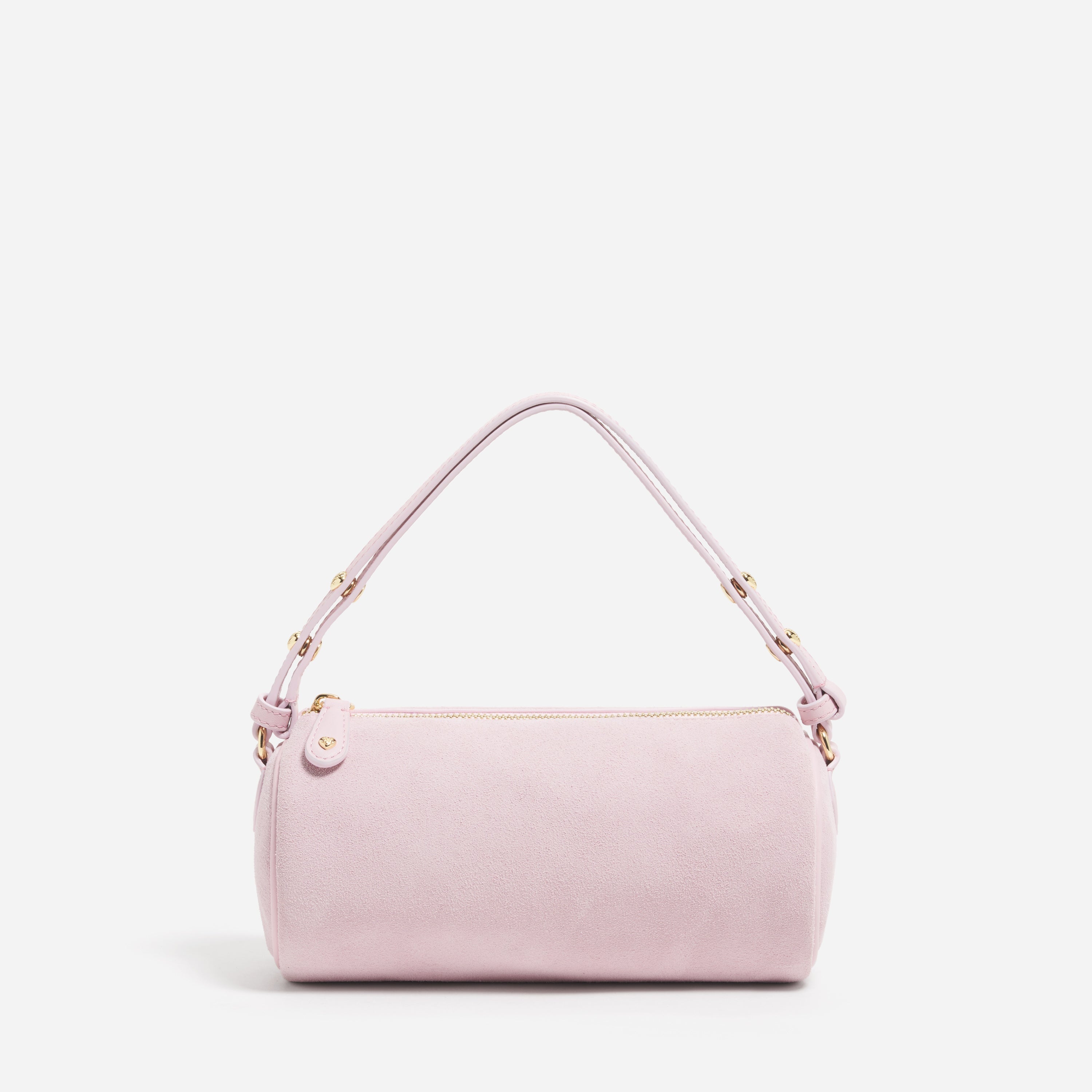 Brighton Barrel Bag - Stoney Clover Lane