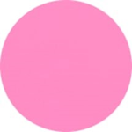 Bubblegum