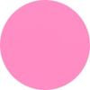 [swatch]Bubblegum