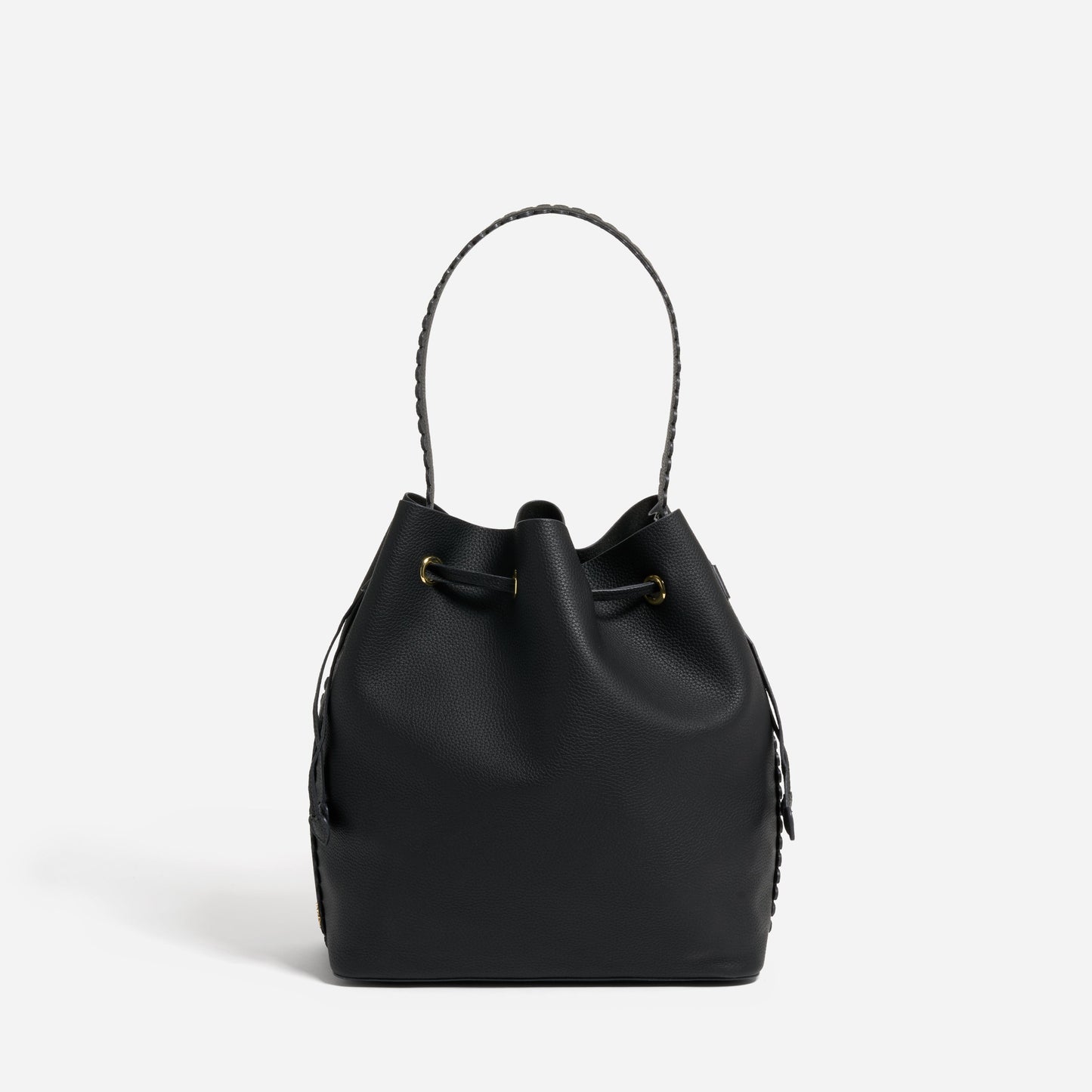 Henrietta Bucket Bag