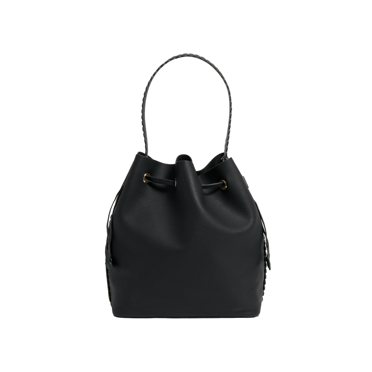 Henrietta Bucket Bag