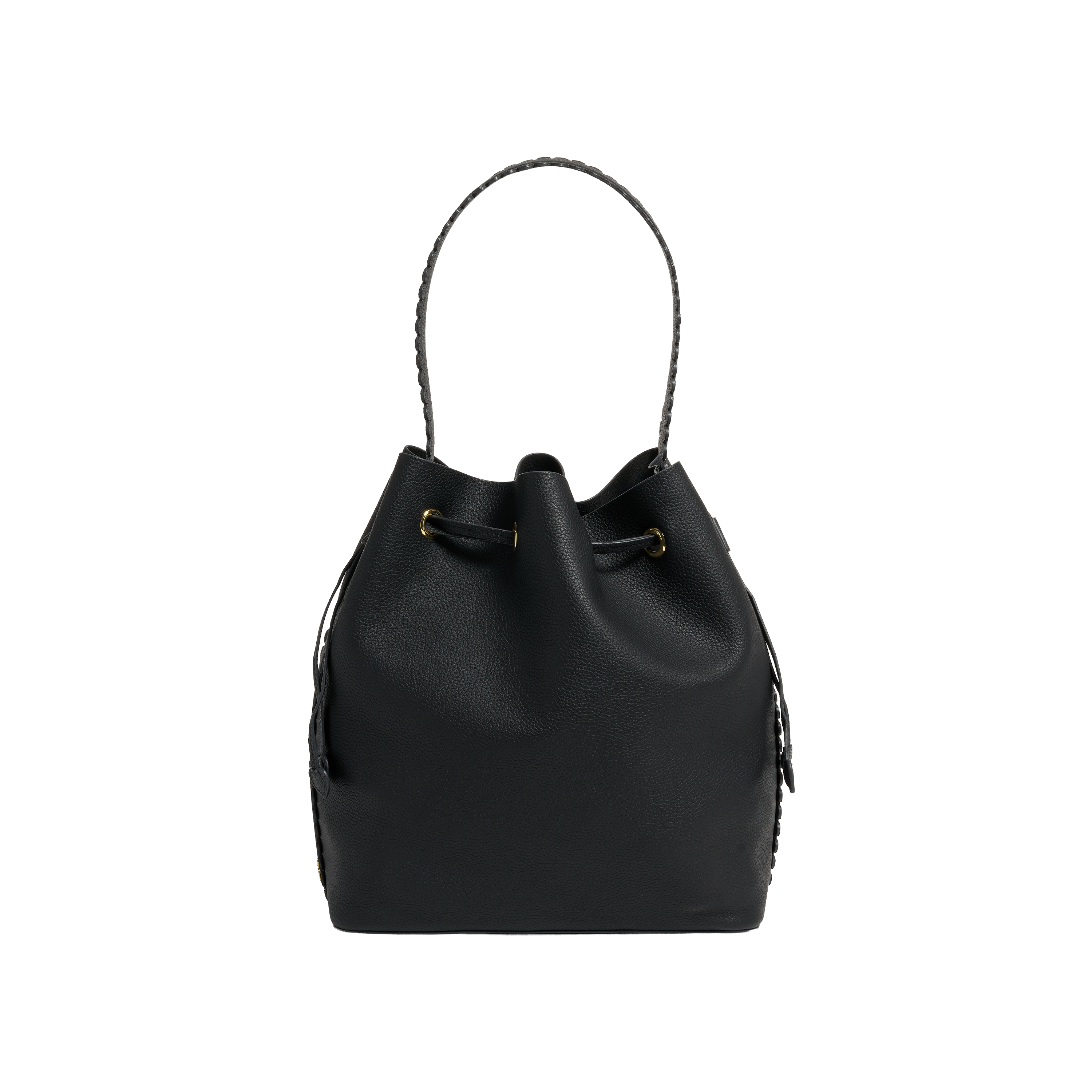 Henrietta Bucket Bag