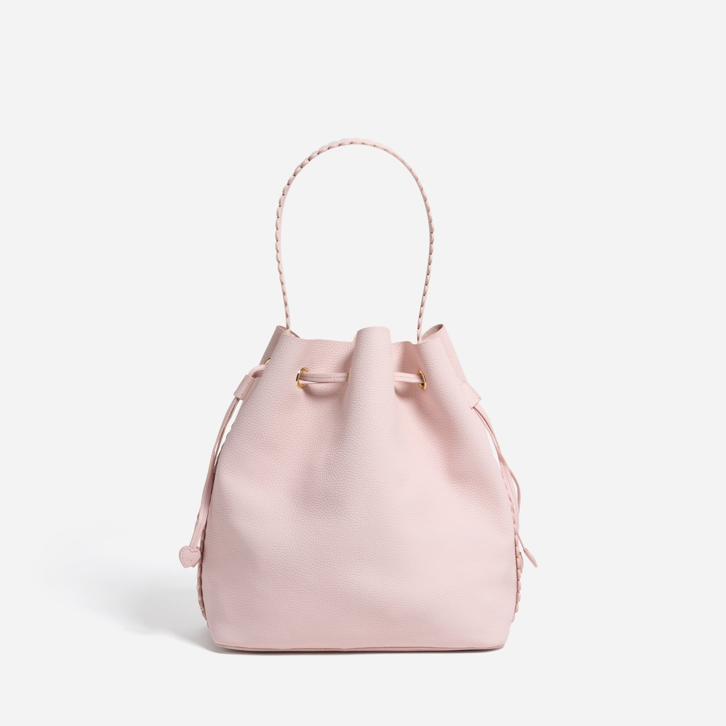 Henrietta Bucket Bag