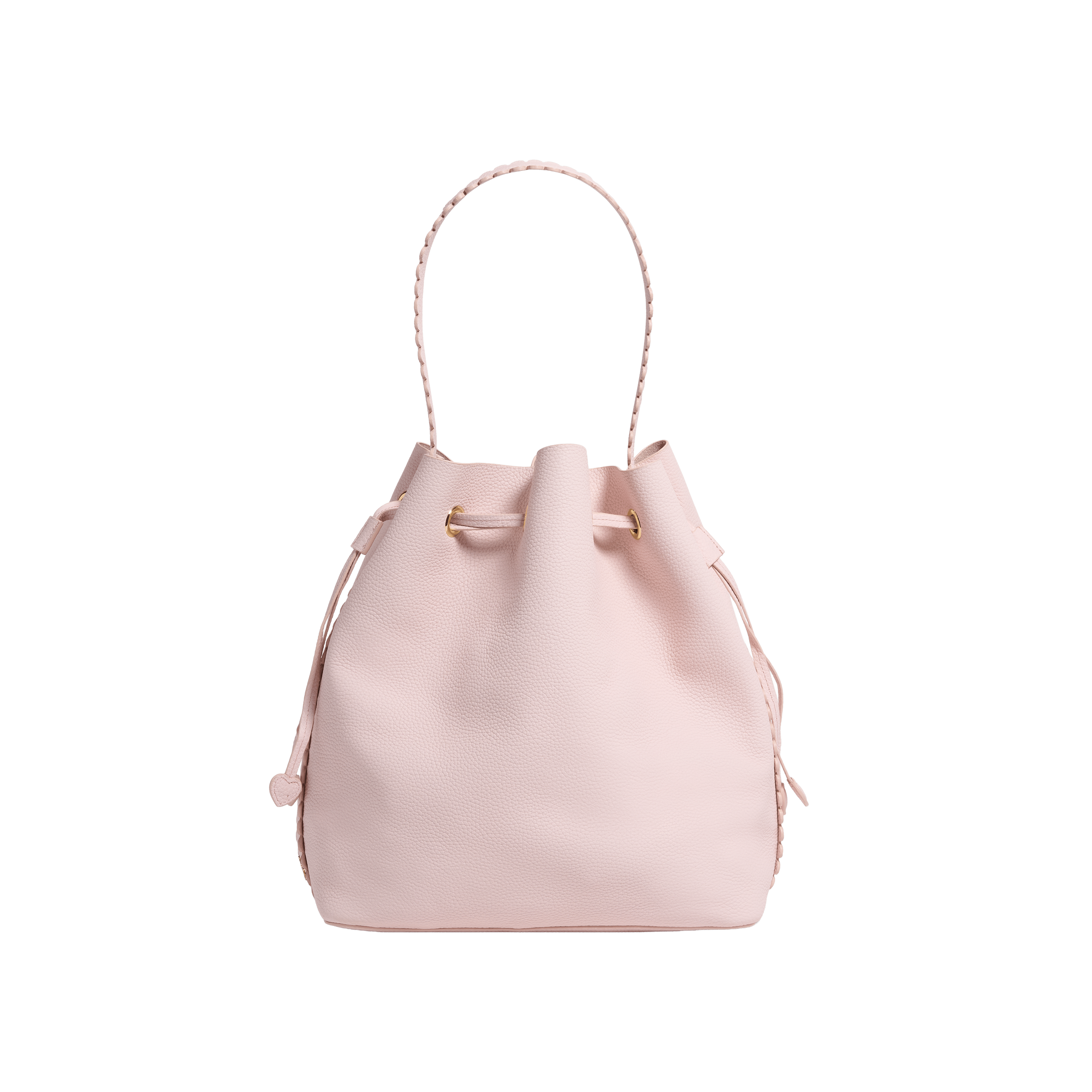 Henrietta Bucket Bag