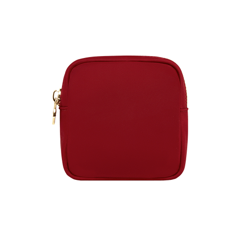 Mini Pouch